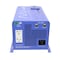Aims Power Power Inverter and Battery Charger, Pure Sine, 3,000 W Peak, 1,000 W Continuous, 2 Outlets PICOGLF10W12V120VR - alternate 3